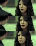 햇님과 비ㅡ.. - 하지원 갤러리