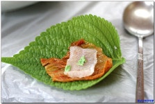 [마산 진동] 2시간 반이 결코 아깝지 않았던~ 일미횟집 > 네티즌 추천맛집