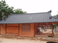 창원참조은부동산 | 경북촌집수리,시골집개조 확바뀐 집 - Daum 카페 경북촌집수리,시골집개조 확바뀐 집
