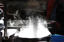 보양식당 :: 보양,강원토종삼계탕,보양식,보양식당,삼계탕,어죽,옻삼계탕,전복나라,토속촌 :: 맛집 정보 검색 NO.1 사이트, 메뉴판닷컴 :: 맛집... 