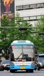 [120508] 숭례문 - 버스 갤러리