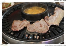 고기먹으러 하이미트로 가요2스압