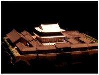 경기도 양주 추천여행 - 고려말 조선초 최대의 가람이었던 회암사의 역사를 담은 곳 회암사지박물관 | 여행이야기 | 추천여행 | 경기관광플랫폼... 