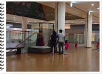 인천 송암미술관