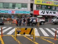 마니주 가는길 - 73동기 모임결과 게시판 - 못골73동기 홈페이지 못골73동기 홈페이지