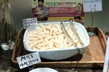 채식전문점 :: 채식전문점,가로비,서울대 구내식당,채식 :: 맛집 정보 검색 NO.1 사이트, 메뉴판닷컴 :: 맛집 정보가 가득