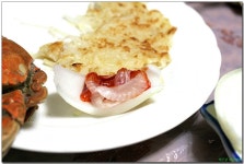 [거제동] 자연산만을 고집하는~ 좋은날횟집 > 네티즌 추천맛집