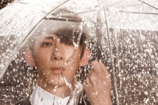 가장 아름다운 노래는 아직 불려지지 않았다. - To 아담네 - 우리 결혼했어요 갤러리