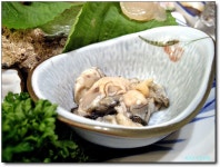 [연산동] 프라임병원 근처~ 팔미초밥 > 네티즌 추천맛집