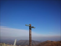 언양 고헌산 - 등산 갤러리