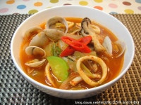 짬뽕라면 :: 라면,뚜뚜루,짬봉라면,짬뽕 라면,짬뽕라면,해물짬뽕라면 :: 맛집 정보 검색 NO.1 사이트, 메뉴판닷컴 :: 맛집 정보가 가득
