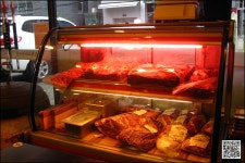 [역삼동] 좋은고기 한우촌 돼지마을 - 역삼 지역 추천맛집 한우촌돼지마을(역삼점) 후기