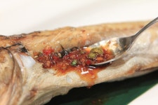 [한식] 상다리 부러지도록 나오는 한식집 찾습니다. :: 한식집 종로구 서초구,한정식 :: 맛집 정보 검색 NO.1 사이트, 메뉴판닷컴 :: 맛집 정보가 가득