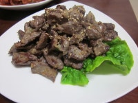 매일 그 밥상이 그 밥상이지만.. ::: 82cook.com