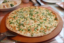 아기자기함에 자주가고싶은 곳~ 토마토아저씨 [분당맛집] - 분당 지역 추천맛집 토마토아저씨 후기