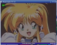 은하아가씨전설 유나 [pc-fx] | PS 스샷 영상 게시판(구) 은하아가씨전설 유나 [pc-fx] | PS 스샷 영상 게시판(구) | 루리웹