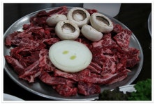 ＜전주/금암동＞전주에서 한우먹기 좋은 집..산촌회관 - 　다녀왔어요 (전주) - 전주 맛집 ＜전주/금암동＞전주에서 한우먹기 좋은 집..산촌회관