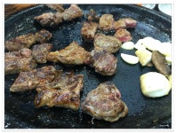 <전북/구이/모악산>모악산 한우전문점..소야 - 전북/완주군 지역 추천맛집 소야 후기