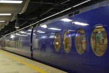 극스압2014년도여행기 오사카와 주변소도시 여행