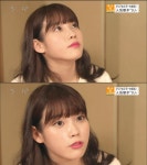 130315 NHK BS1 Hot Asia-IU .jpg.gif - 이전 아이유 갤러리