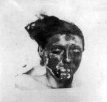 전문가 코너 - BEMIL 군사세계 요제프 멩겔레와 이시이 시로 731부대의 생체실험