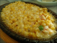 스끼다시 무한리필로 푸짐한 석모도 맛집 서해안회타운