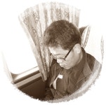 인천서구지속가능발전협의회(주민대표:양성모).. 제18회 지속가능발전전국대회참가 - ┃…………자유게시판┃ - ♡학사모... 