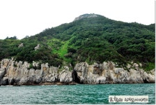 백야도~금오도,직포 [여수여행/금오도 비렁길] - Daum 카페 아름다운 명품 바닷길! 백야도~금오도,직포 [여수여행/금오도 비렁길]