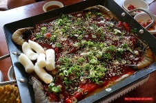 (인천 맛집/가좌동 맛집)인천 추어탕 맛집!!메기 불고기 맛집 - 인천 지역 추천맛집 금강산 추어탕 후기