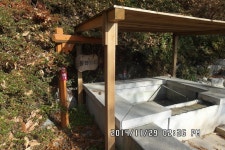 기장테마임도 (곰내재 ~ 아홉산 ~ 두화마을 ~ 곰내재) - 부산.경남지회 - SC제일은행 동우회 SC제일은행 동우회