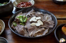 순두부닭꼬치치킨수육설렁탕 등등 | 음식 갤러리 순두부닭꼬치치킨수육설렁탕 등등 | 음식 갤러리 | 루리웹