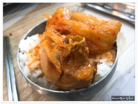 전북 완주군 삼례읍 자연방사닭 전문점..현대토종닭농장 - 전북/완주/삼례 지역 추천맛집 현대토종닭농장 후기