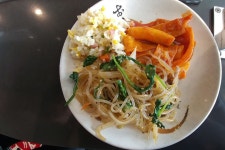 [Shabu 88] 롤랜드 하이츠에 있는 가성비 좋은 샤브샤브 전문점. - 라디오코리아
