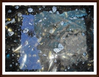 홍보마당 | 춘천시청