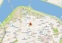 도산 안창호선생 묘 - 독립운동사 연구의 방 - 청주경씨사이버모임 도산 안창호선생 묘