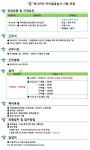 휴머니아 - [내방/방배] 하나카드 카드심사원 모집 - 사람인 - 방문자수 1위 www.saramin.co.kr 휴머니아[내방/방배] 하나카드... 