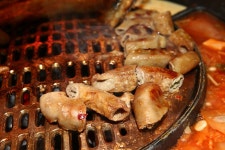 양재역 맛집 소개해주세요~ :: 양재역 맛집,영동족발,정금식당,두루치기,양재,양재역,잰부락 :: 맛집 정보 검색 NO.1 사이트, 메뉴판닷컴 :: 맛집... 