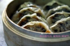새벽3시 넘어도 알곤 들어간 동태냄비탕을 먹을수 있다 [대구/통통동태] | 네이트 판 새벽3시 넘어도 알곤 들어간 동태냄비탕을 먹을수 있다... 