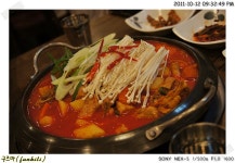 닭도리탕(대)+오리지날 | 음식 갤러리 닭도리탕(대)+오리지날 | 음식 갤러리 | 루리웹