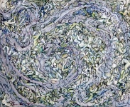 제23회 형맥회 정기전