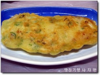 [하단] 자연산 전문 ~ 명성횟집  > 네티즌 추천맛집