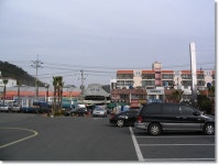 [통영]언제나 재밌는 시장구경_서호시장