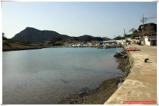 제163차 3월10일 여수 금오도 비렁길 산행 안내 - ◈-산행안내--◈ - 울산거목산악회 울산거목산악회