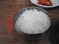 저렴하고 깔끔한 소고기국밥  길산 한우국밥 .....   > 네티즌 추천맛집