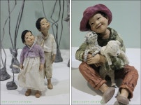 맛집 정보 검색 NO.1 사이트, 메뉴판닷컴 :: 맛집 정보가 가득