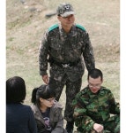 Pgr21 - [기타] 오빠 이 아저씨 뭐야??..jpg [기타] 오빠 이 아저씨 뭐야??..jpg