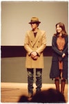 10/29 부산 롯데시네마 센텀시티 무대인사 사진 - 소지섭 갤러리