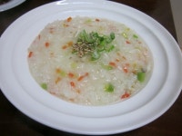 매일 그 밥상이 그 밥상이지만.. ::: 82cook.com