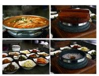 체리 민물낚시 노지조행기 > 낚시여행 - 원천낚시터, 건는들 연꽃마을 [화천] : 낚시사랑