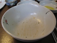 건강에 좋은 곤드레밥 전문점 남천동  세실 .....